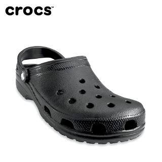 crocs swimming shoes