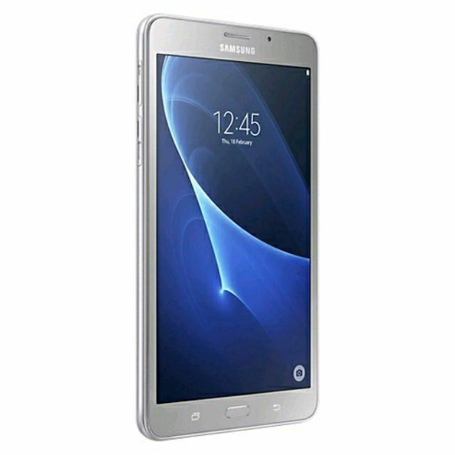 samsung galaxy tab a 7.0 t285 lte