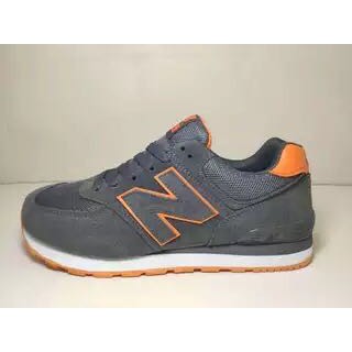 new balance inverno 2019