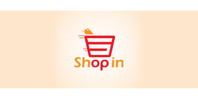 Shopping id id. А4 шоп логотип. Интернет магазин 4kengu. Shopping Centre Eco Style logo. Market logo HD 4k.