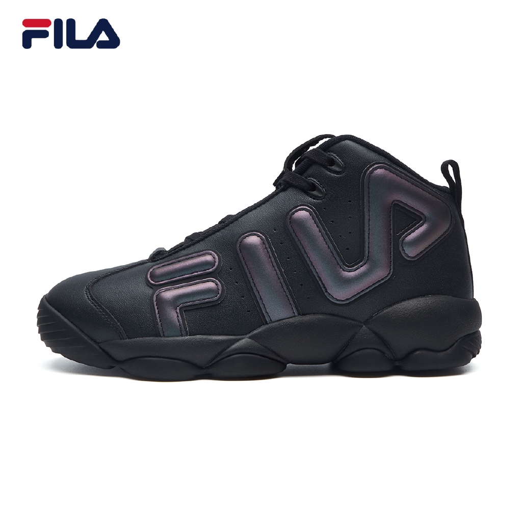 fila official