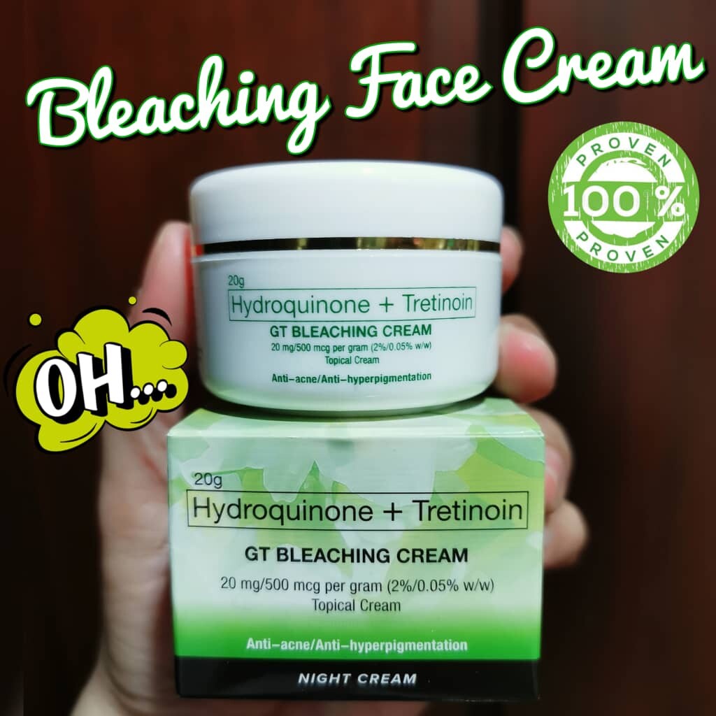 gt-bleaching-cream-20g-moisture-shopee-malaysia