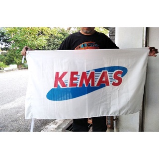 Bendera Tabika Kemas | Shopee Malaysia