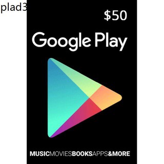 How To Get Robux From A Google Play Gift Card - how to use google play card on roblox