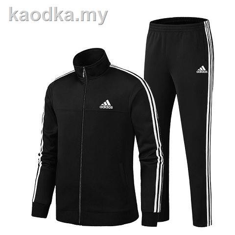 adidas tracksuit couples
