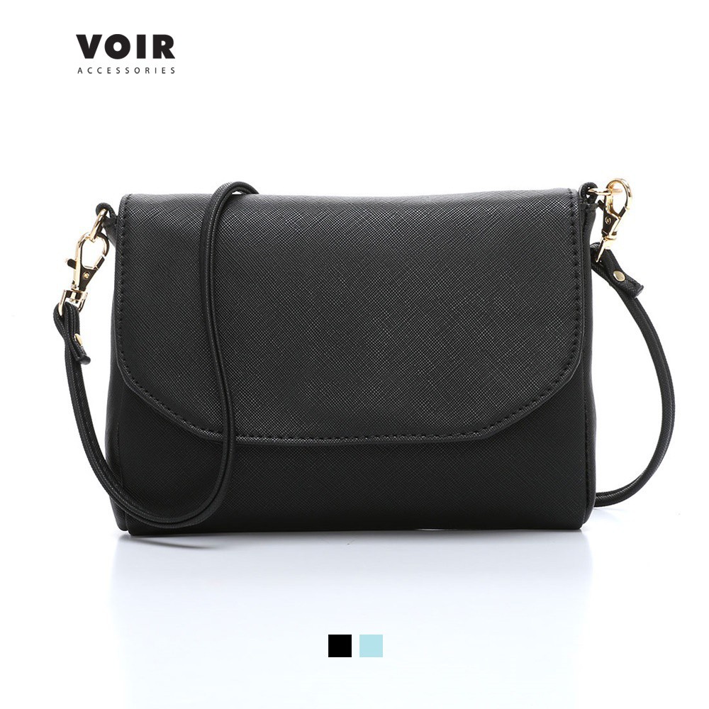 voir sling bag