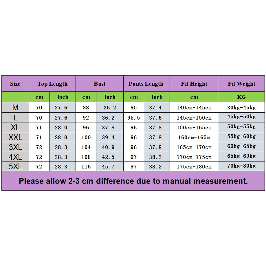 Reliable Purpose New Muslim swimsuit lady printing Islamic women beach Raya Versatile - Image 5