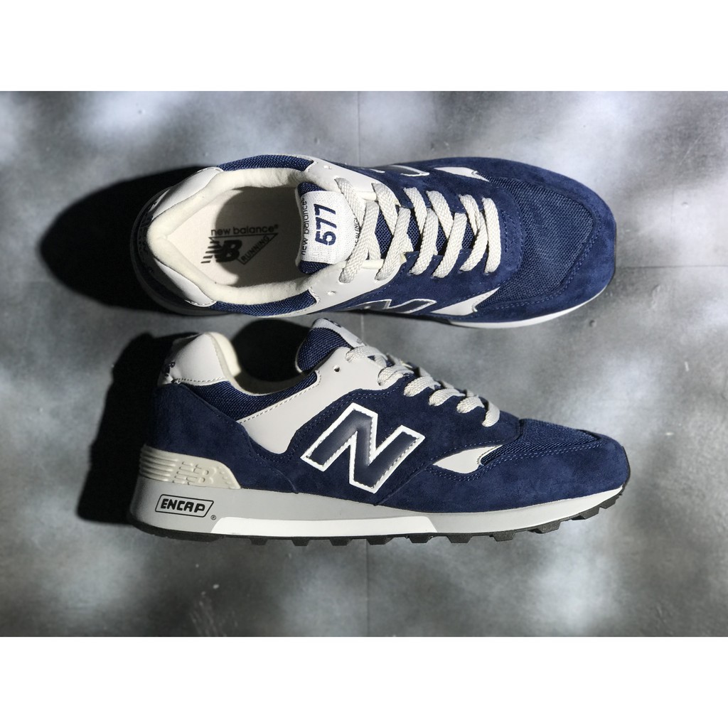 new balance 577 og