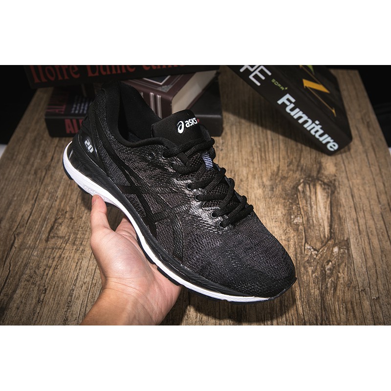 asics origine