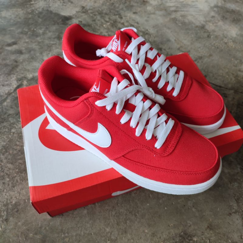nike original online