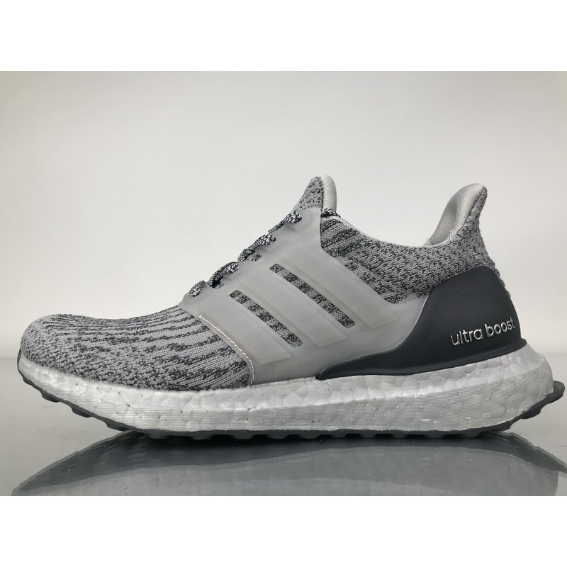 ladies ultra boost