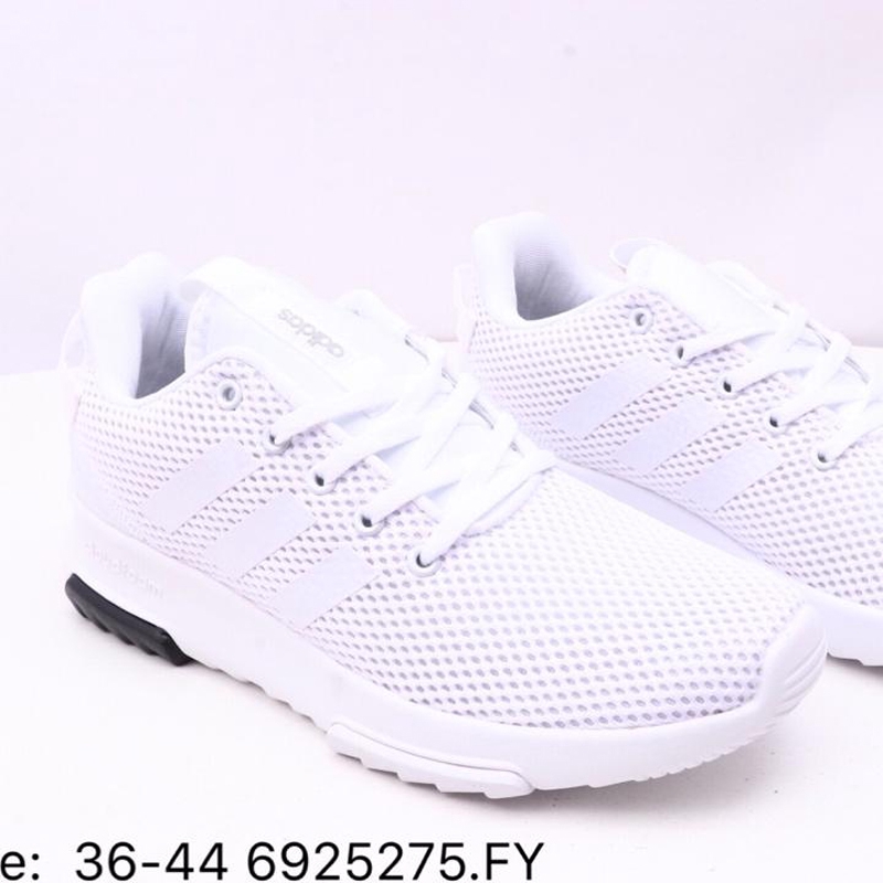 adidas cf racer tr men