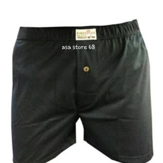 boxer shorts 5xl