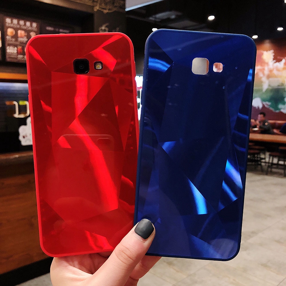 Peonia Kickstand Defender Case For Lenovo K5 Plus K5 Black 