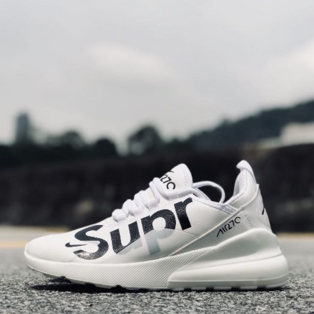 airmax 270 supreme