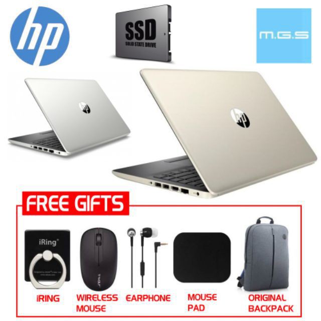 แล็ปท็อป i3-10110u 4GB 128GB Intel HD W10 และคอมพิวเตอร์โน้ตบุ๊คและคอมพิวเตอร์โน้ตบุ๊ค