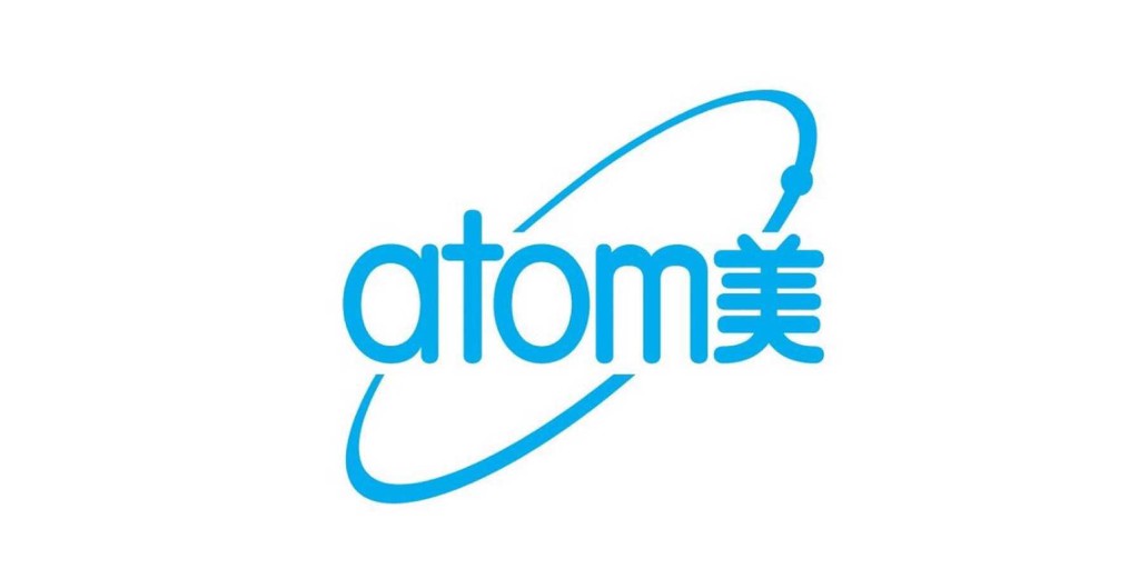 Www Atomi Ru Интернет Магазин