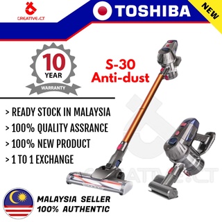 Mmx vacuum cleaner