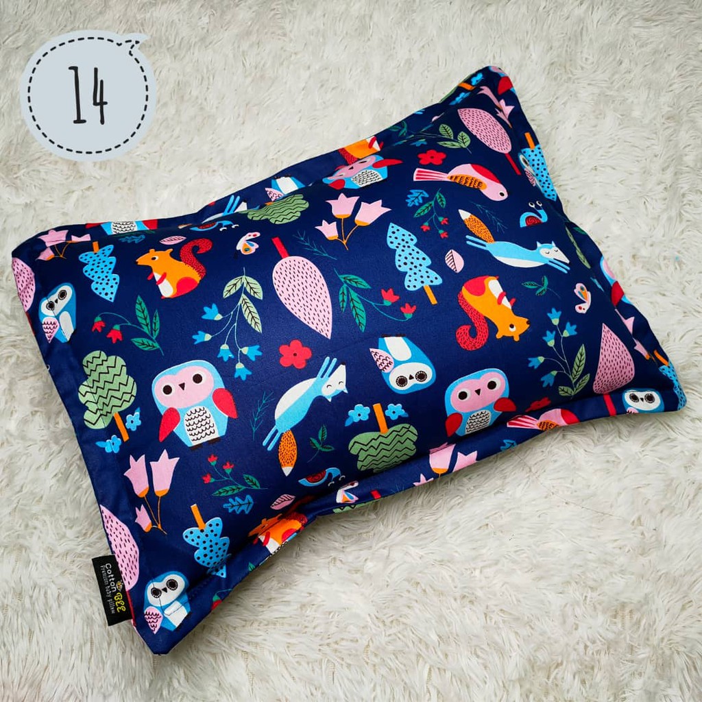 SARUNG BANTAL KANAK KANAK KAIN COMB COTTON PREMIUM AND SARUNG BANTAL KANAK KANAK KAIN COMB COTTON PREMIUM AND