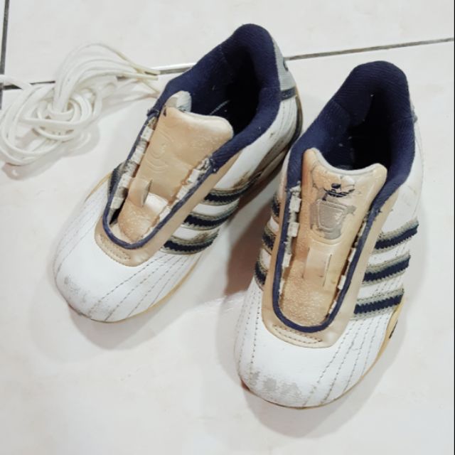 adidas goodyear