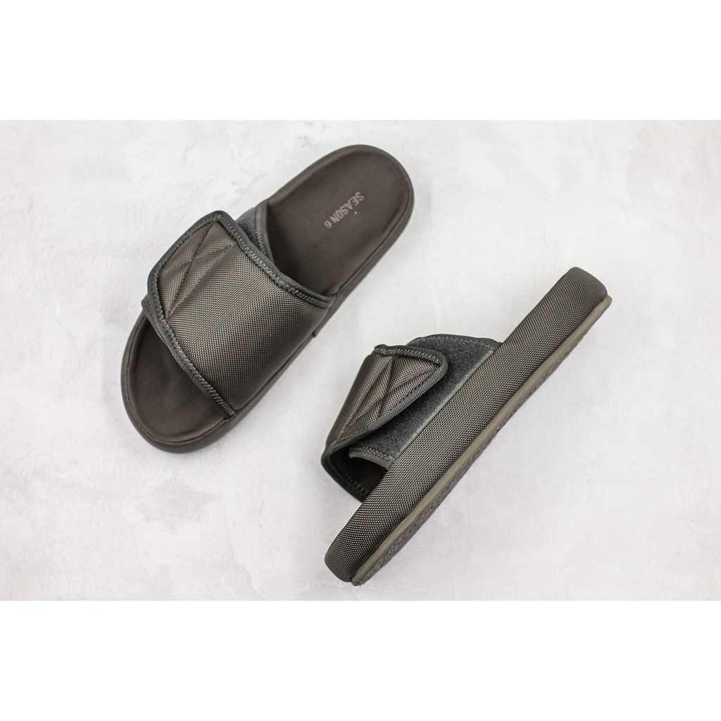 yeezy season 7 slides price