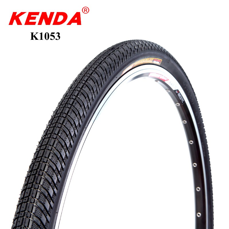 KENDA bicycle tire 700 road bike tires 700C 700*28C / 32C / 35C / 38C bicicleta pneu ultralight 