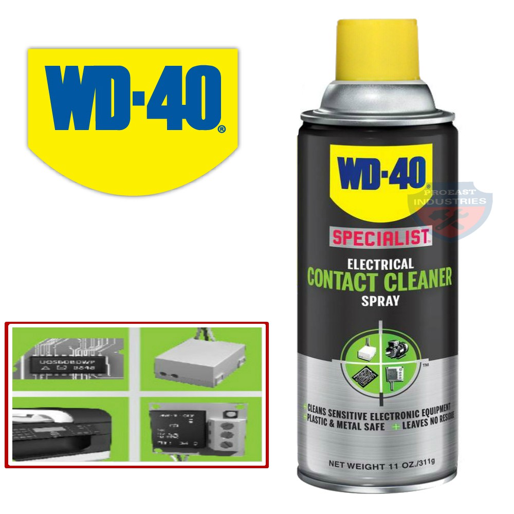 Wd40 Contact Cleaner ubicaciondepersonas.cdmx.gob.mx