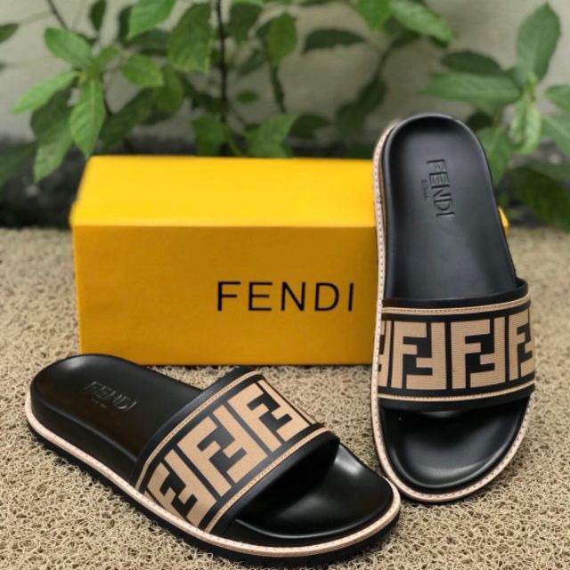 Malaysia fendi Boutique FENDI