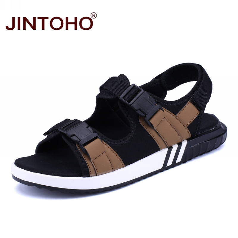 designer sandals mens