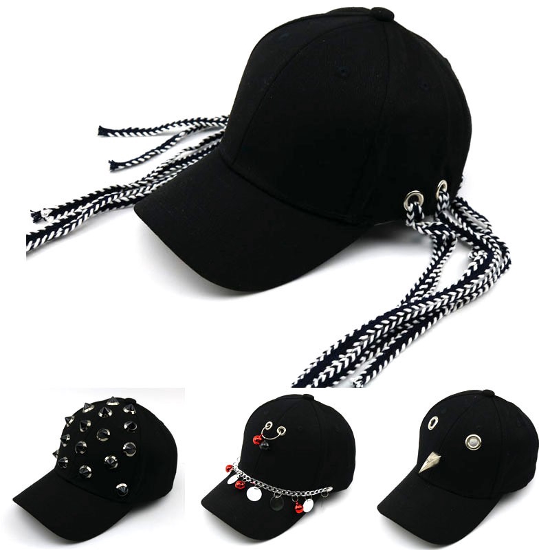 stylish hats for boys