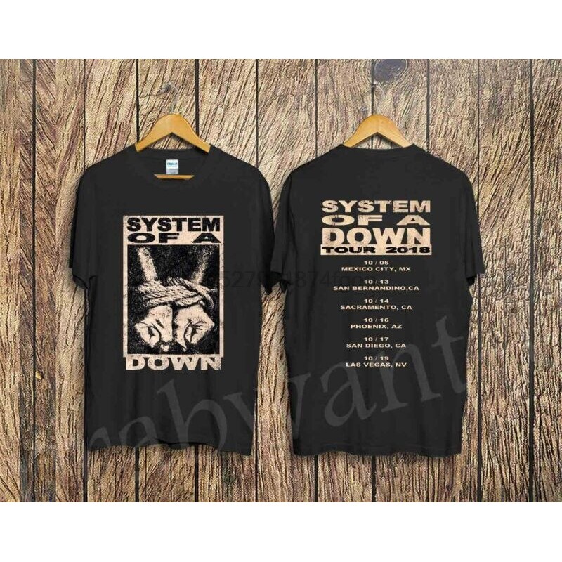 cotton plus shirts