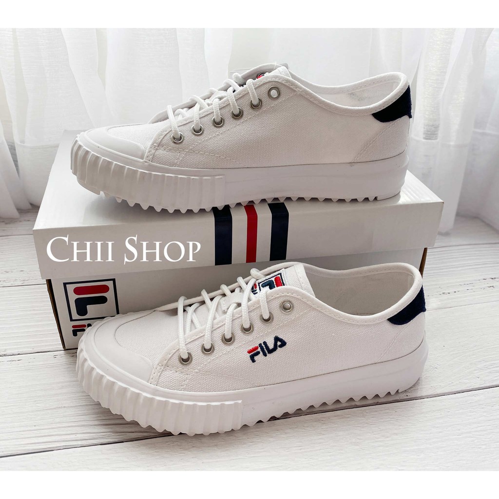 fila classic kicks