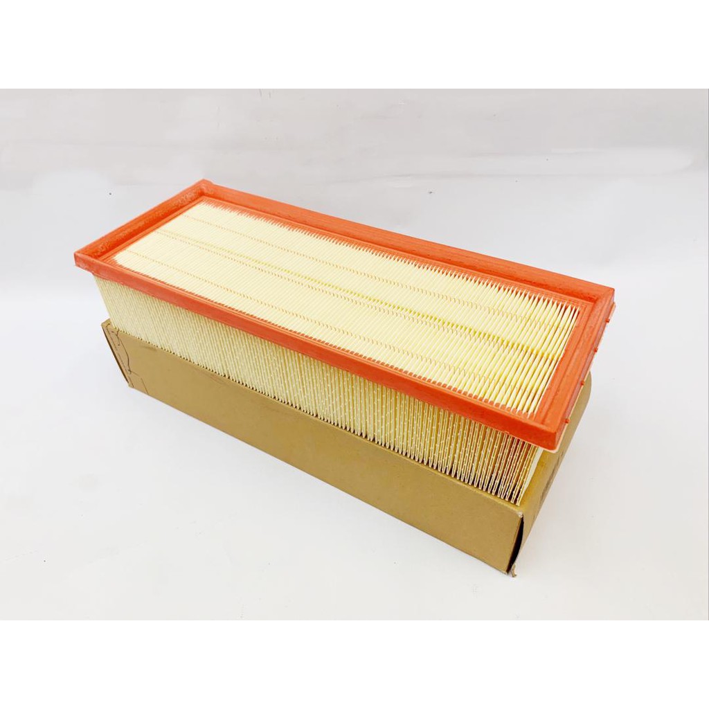 Volkswagen/Audi Air Filter element 1K0 129 620 D | Shopee Malaysia