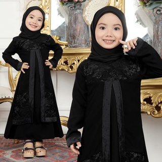 children dress - Muslimah Jubah Prices and Promotions - Muslim 