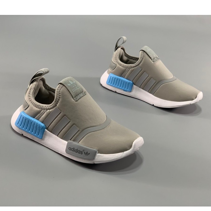 baby nmd
