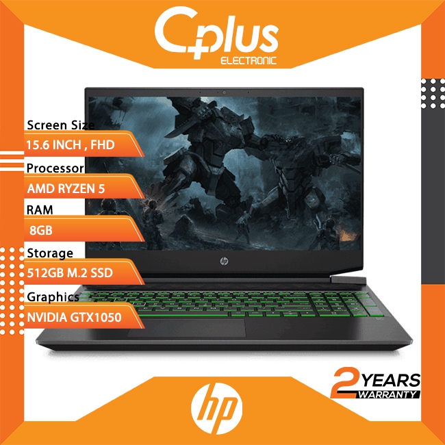 14+ Harga Laptop Hp Pavilion Gaming Core I7 Viral