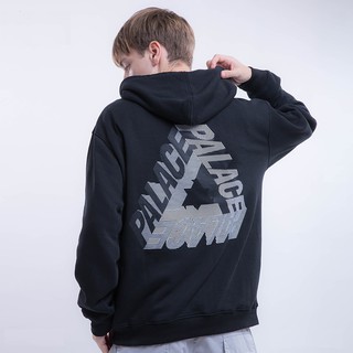 palace mountain hoodie