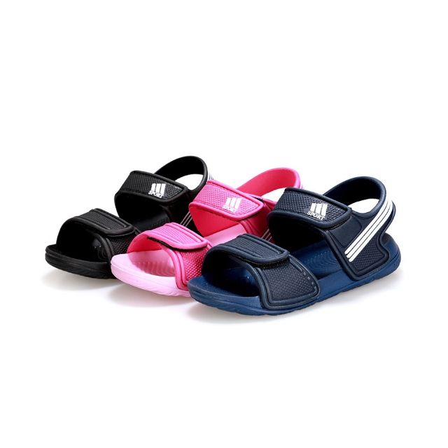 sandal adidas kids