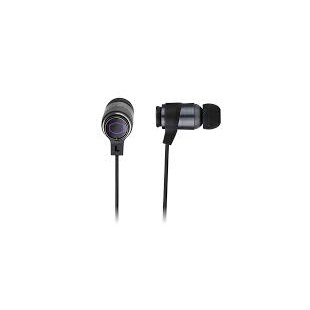 Cooler Master ( MH710 / MH703 ) In-Ear Gaming Headphone