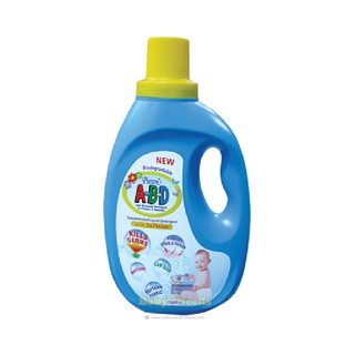 Breeze Detergent Liquid Color Care 3 8 kg Shopee Malaysia