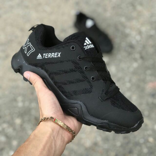 adidas terrex ax7