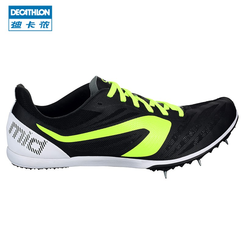 decathlon crossfit shoes