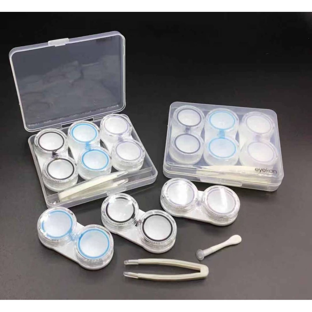 case-contact-lens-lenses-k1713-shopee-malaysia