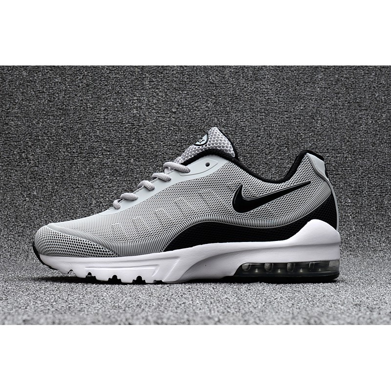 nike platform tennis shoes