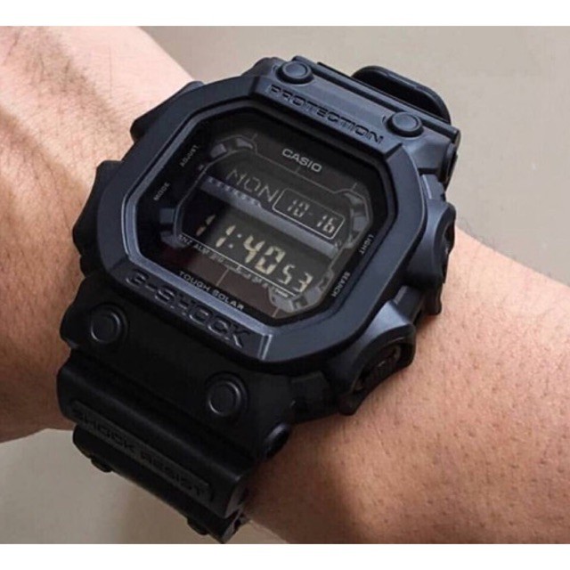 casio g shock bb