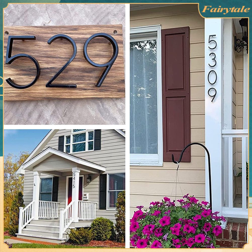 125mm-floating-house-number-for-house-number-letters-modern-door