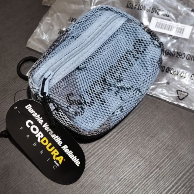 Ss20 Supreme Shoulder Bag atelieryuwa.ciao.jp