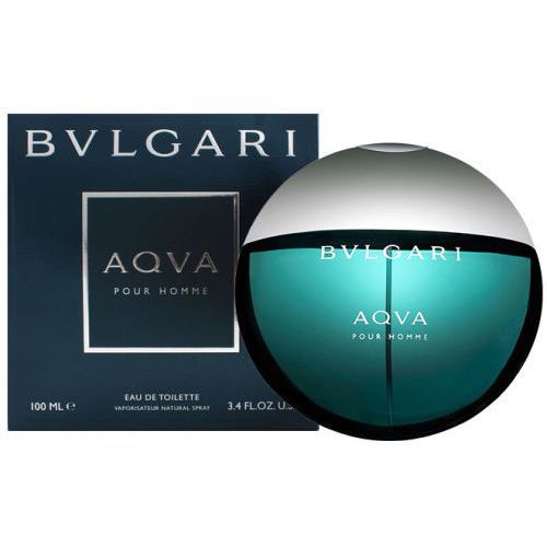 bvlgari aqva pour homme sephora