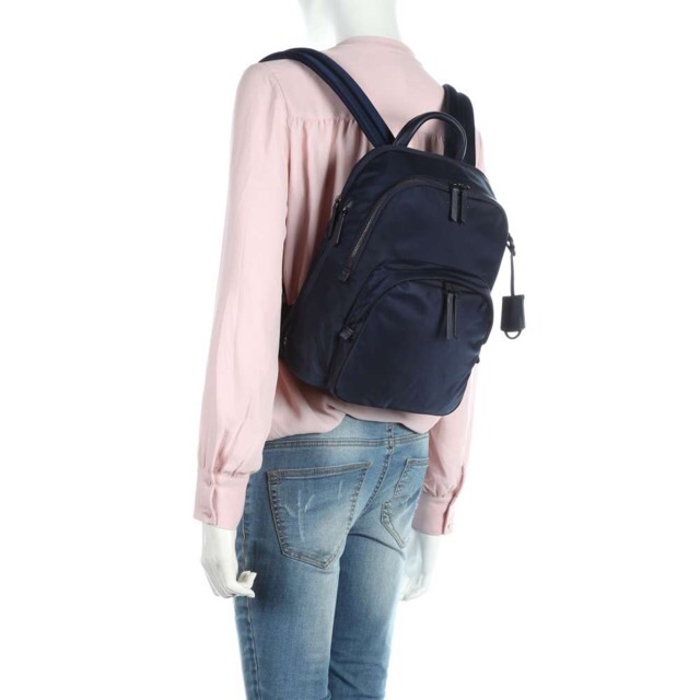 tumi voyageur dori backpack