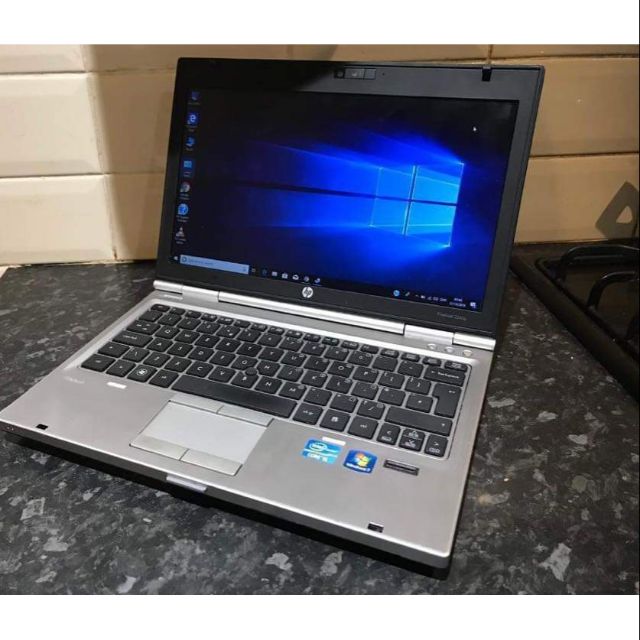 LAPTOP SIZE KECIL BATTERY TAHAN HP ELITEBOOK 2560 CORE LAPTOP SIZE KECIL BATTERY TAHAN HP ELITEBOOK 2560 CORE